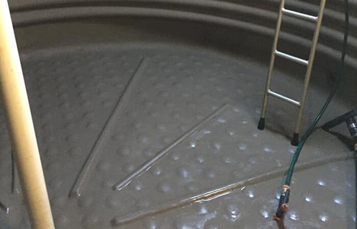 after water tank cleaning services - https://primoms.com/ae/