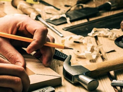 Carpentry Services in Dubai - http://primoms.com