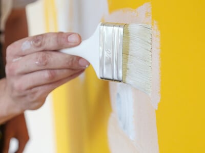 painting services in dubai - http://primoms.com