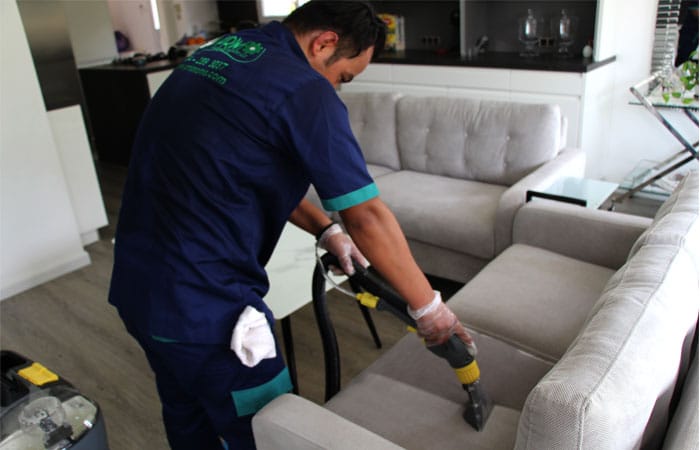Sofa Cleaning Service - Primoms.com