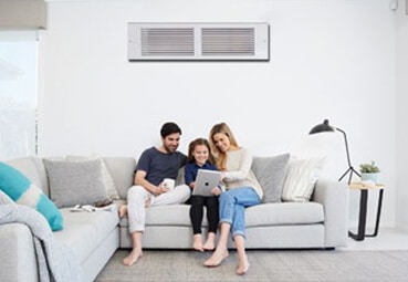 ac units and duct cleaning services - https://primoms.com