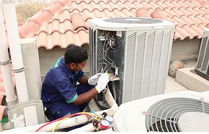 ac services - https://primoms.com