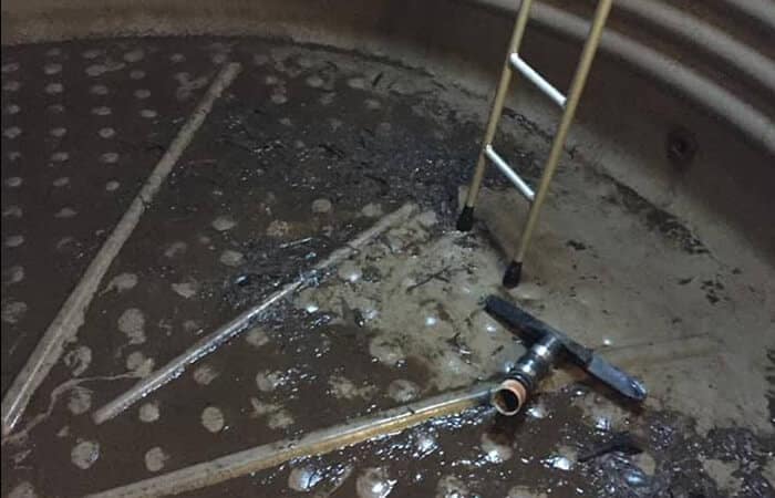 before water tank cleaning services dubai
