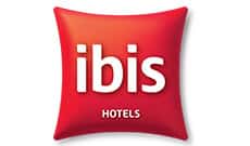 ibis company logo