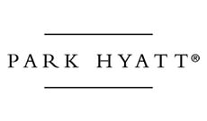 park hyatt compnay logo