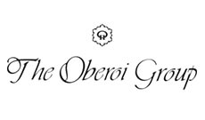 the oberoi group logo