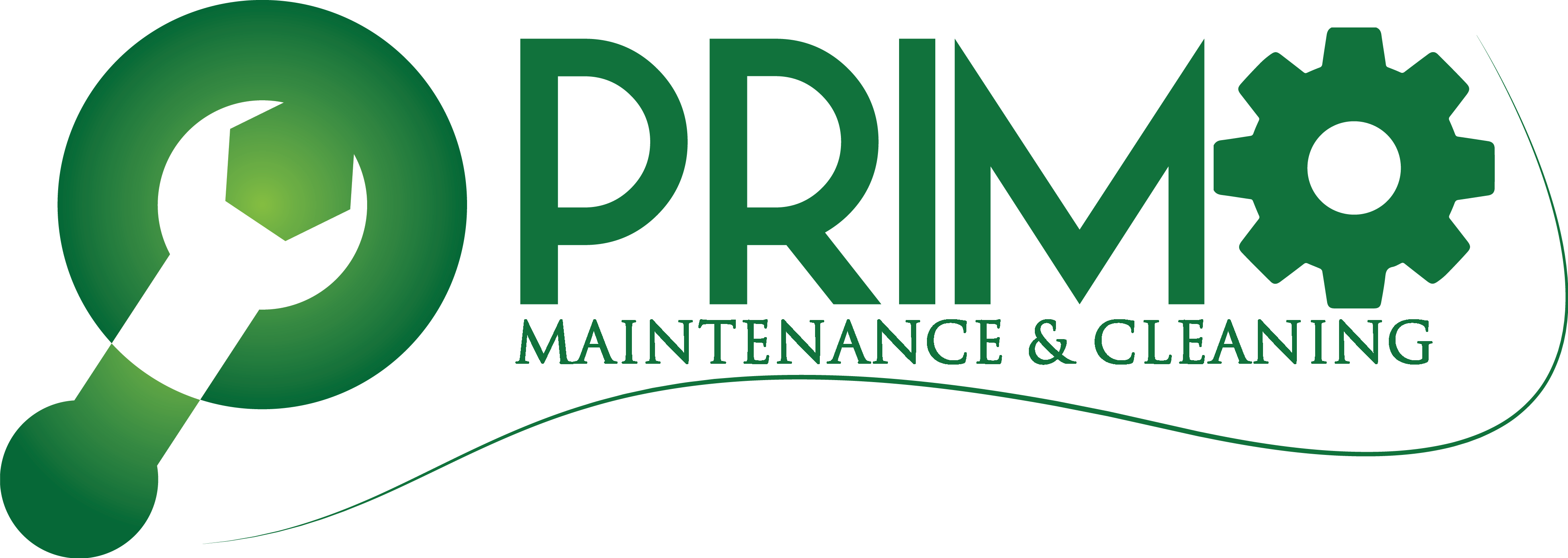 Dubai Best Cleaning Services | Maintenance Services UAE